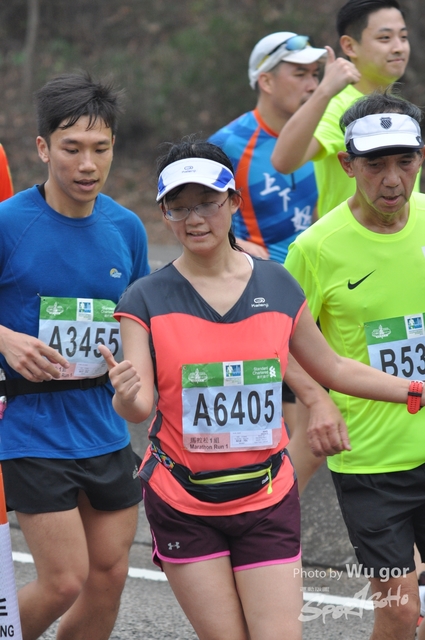 0121 Wu Gor E (30)