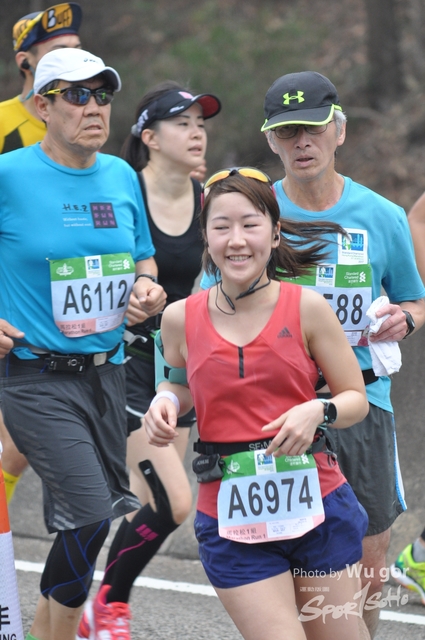 0121 Wu Gor E (31)