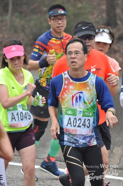 0121 Wu Gor E (32)