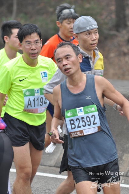 0121 Wu Gor E (33)