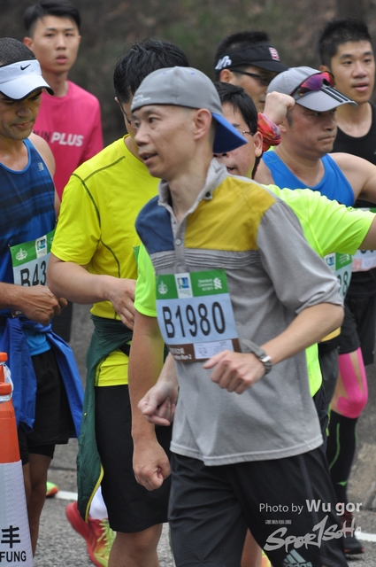0121 Wu Gor E (34)