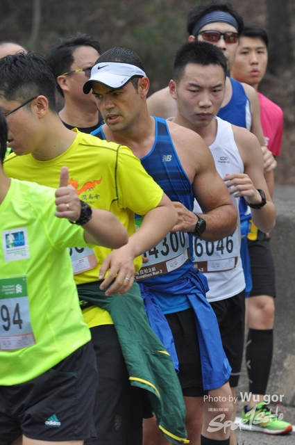 0121 Wu Gor E (35)
