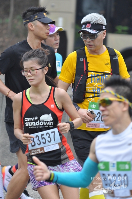 0121 Wu Gor E (36)