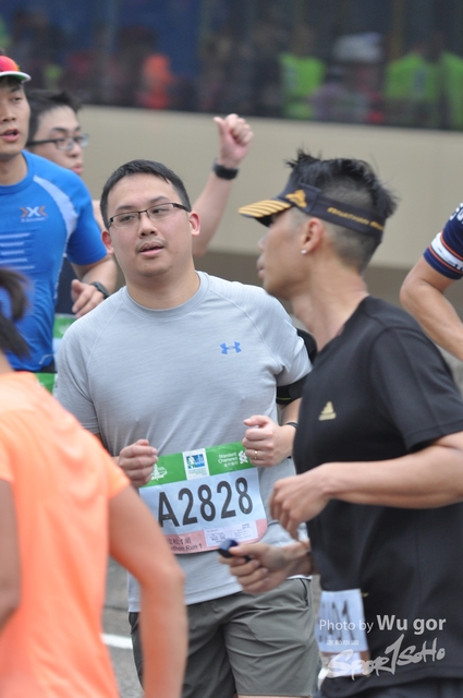 0121 Wu Gor E (38)
