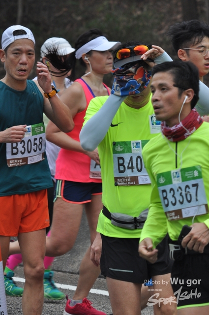 0121 Wu Gor E (40)
