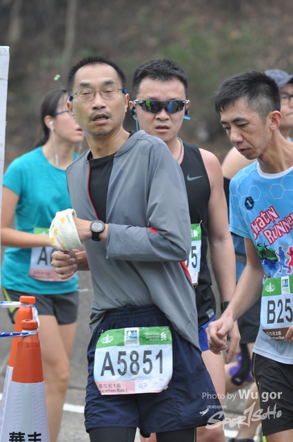 0121 Wu Gor E (42)