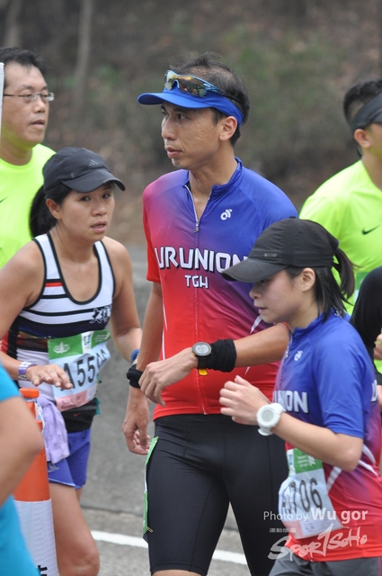 0121 Wu Gor E (43)