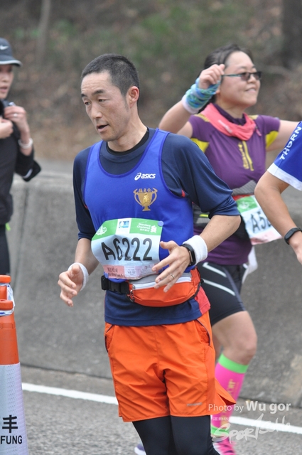 0121 Wu Gor E (45)