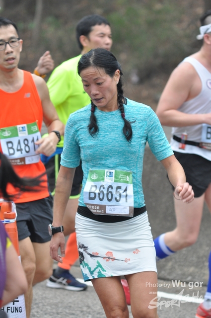 0121 Wu Gor E (46)
