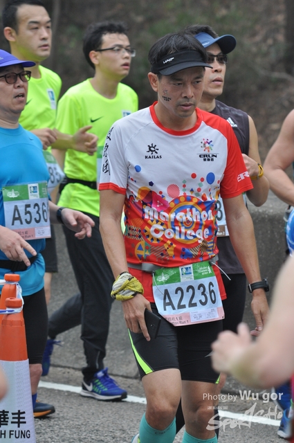 0121 Wu Gor E (47)