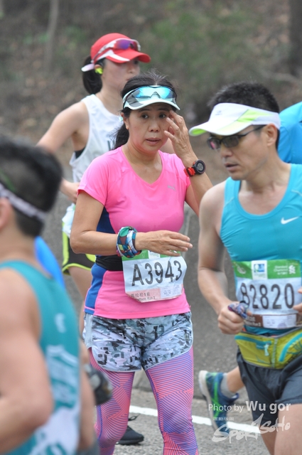 0121 Wu Gor E (48)