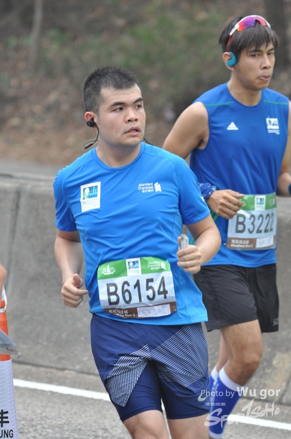 0121 Wu Gor E (51)
