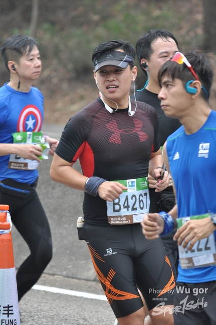 0121 Wu Gor E (52)