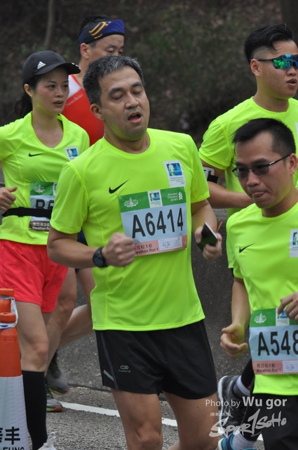 0121 Wu Gor E (53)