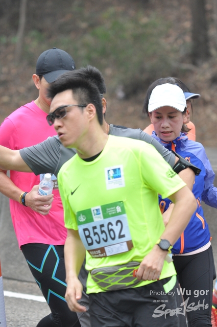 0121 Wu Gor E (54)