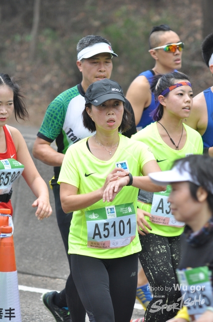 0121 Wu Gor E (55)