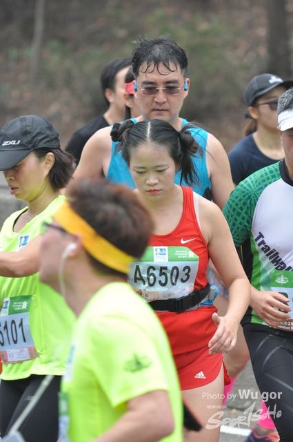 0121 Wu Gor E (56)