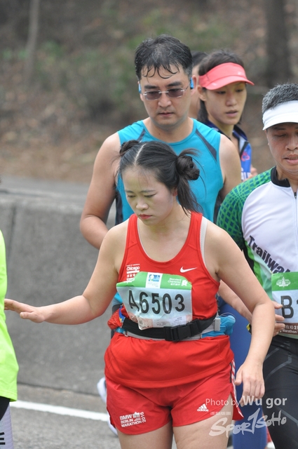 0121 Wu Gor E (57)