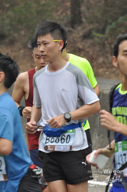 0121 Wu Gor E (58)