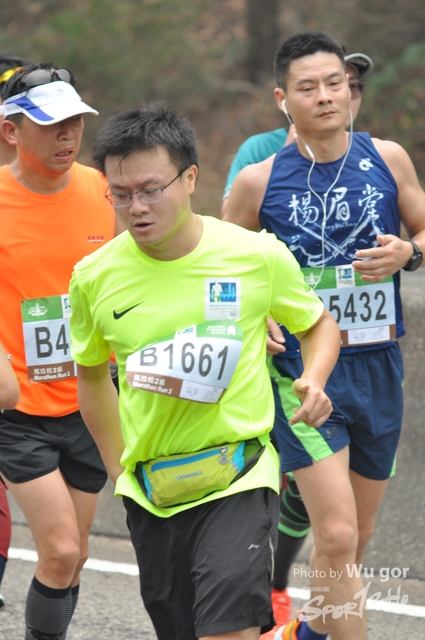 0121 Wu Gor E (59)