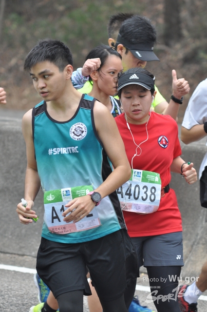 0121 Wu Gor E (61)