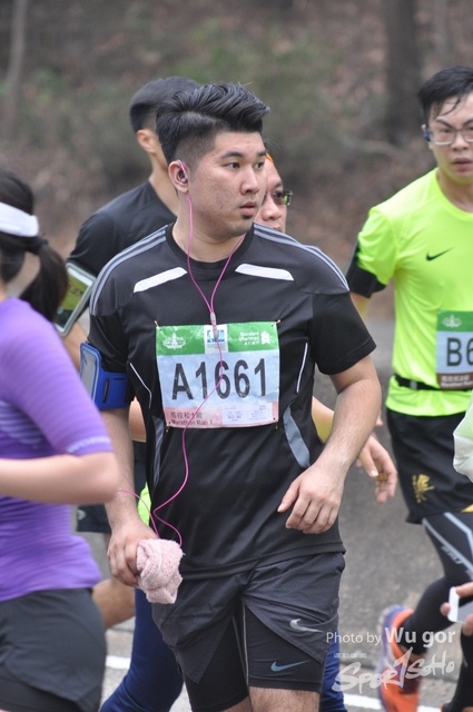 0121 Wu Gor E (64)
