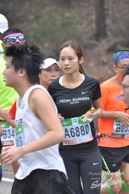 0121 Wu Gor E (65)