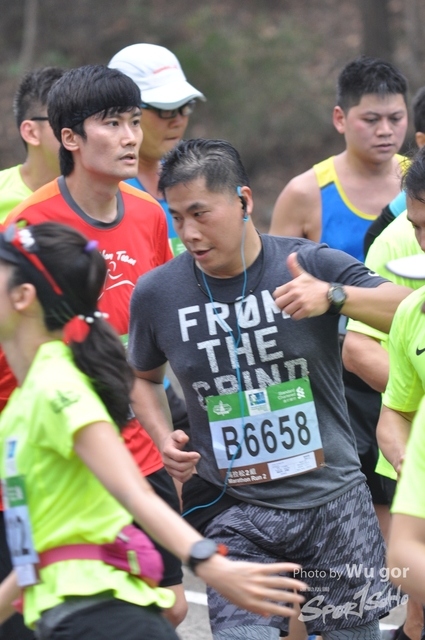0121 Wu Gor E (66)