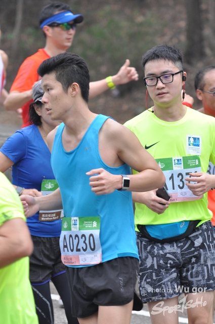 0121 Wu Gor E (70)