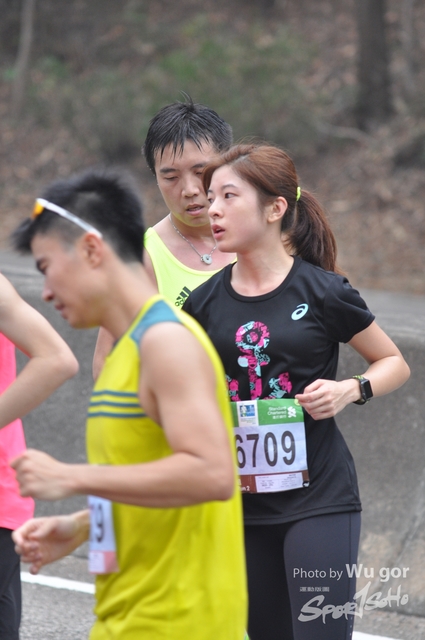 0121 Wu Gor E (72)