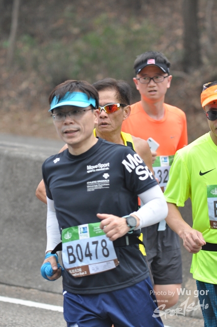 0121 Wu Gor E (74)