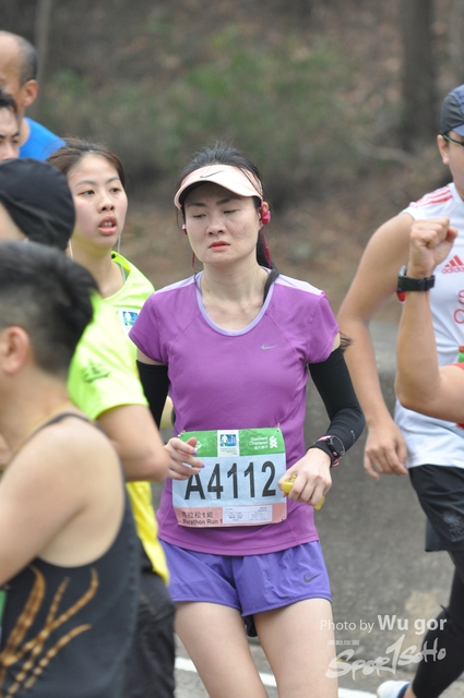 0121 Wu Gor E (75)