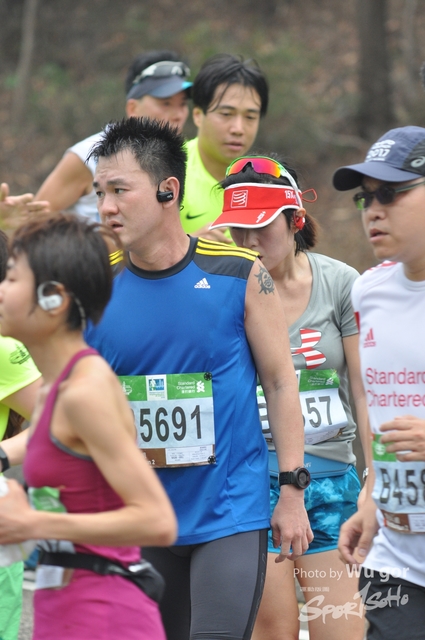 0121 Wu Gor E (76)