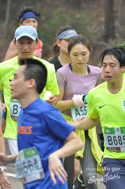 0121 Wu Gor E (77)