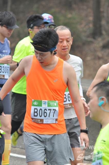 0121 Wu Gor E (78)