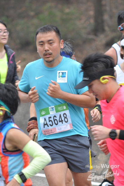 0121 Wu Gor E (79)