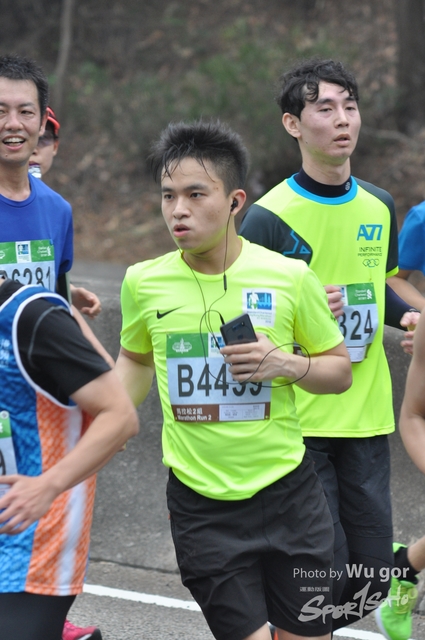 0121 Wu Gor E (82)