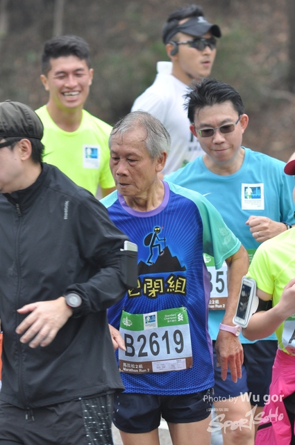 0121 Wu Gor E (83)