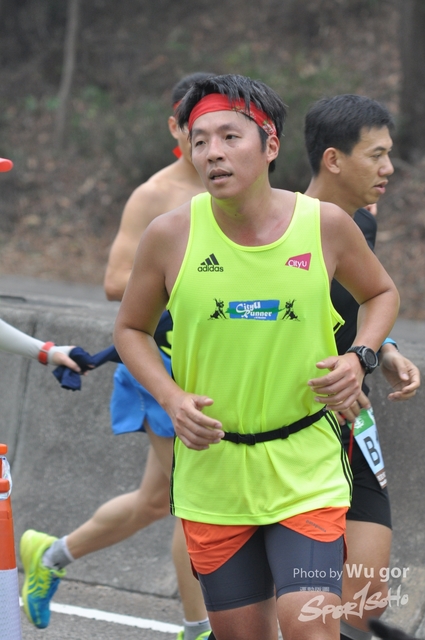 0121 Wu Gor E (84)