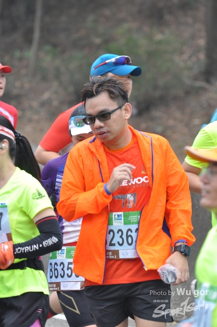 0121 Wu Gor E (86)