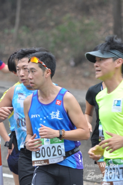 0121 Wu Gor E (89)