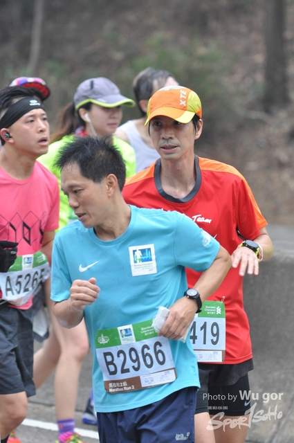 0121 Wu Gor E (90)