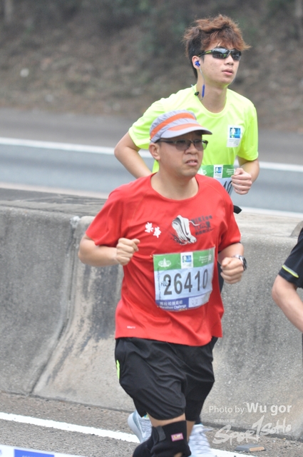 0121 Wu Gor D (2)