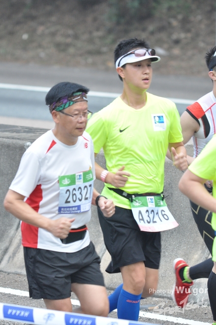 0121 Wu Gor D (5)