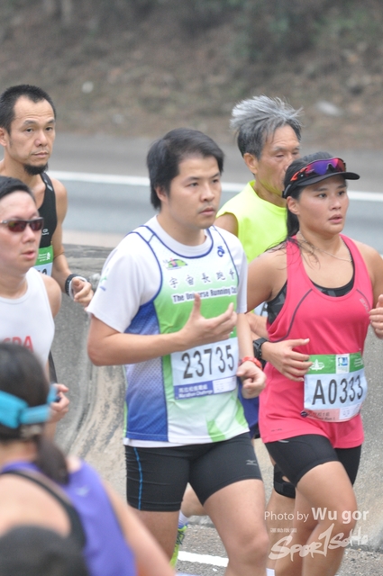 0121 Wu Gor D (18)