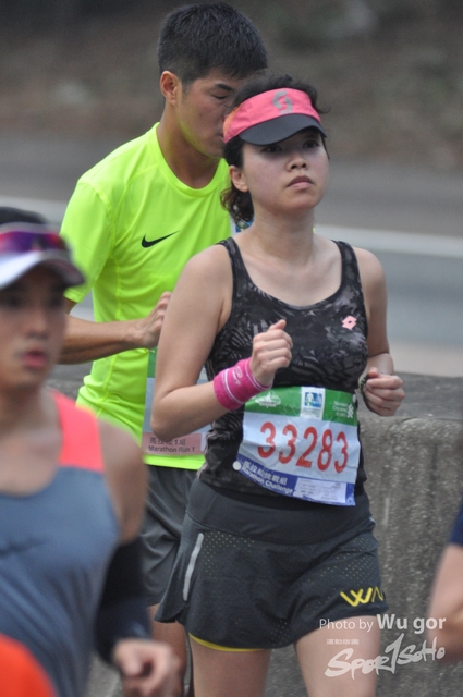 0121 Wu Gor D (44)
