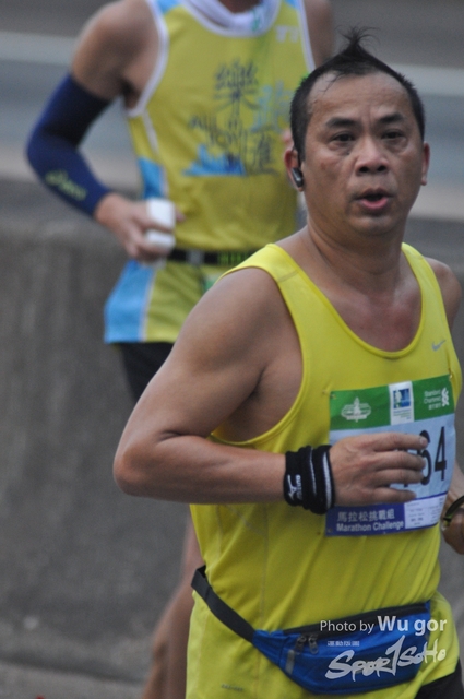0121 Wu Gor D (51)