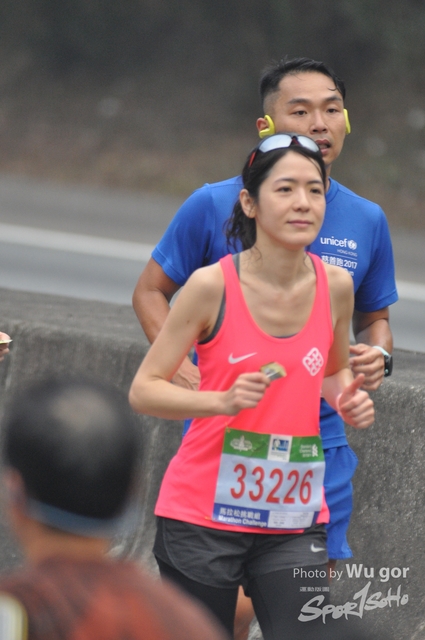 0121 Wu Gor D (57)