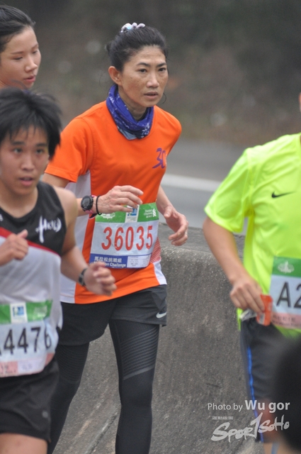 0121 Wu Gor D (72)