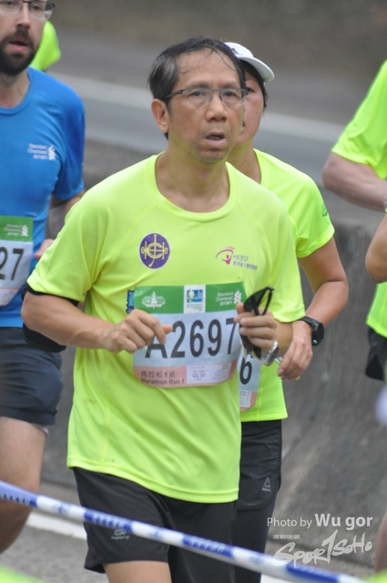 0121 Wu Gor D (79)